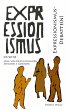 Expressionismus-Debatte(n) (eBook, PDF) - Bild 1
