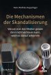 Die Mechanismen der Skandalisierung... - Bild 1