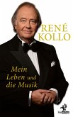 Mein Leben und die Musik (eBook, ePUB)