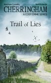 Cherringham - Trail of Lies (eBook, ePUB)