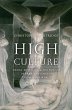 High Culture (eBook, ePUB) - Bild 1