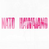 Nato Hawaiano (eBook, ePUB)