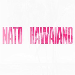 Nato Hawaiano (eBook, ePUB) - Benedettini, Lorenzo