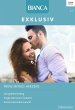 Bianca Exklusiv Bd.298 (eBook, ePUB) - Bild 1