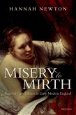 Misery to Mirth (eBook, ePUB)