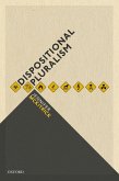 Dispositional Pluralism (eBook, ePUB)