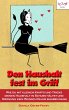Den Haushalt fest im Griff (eBook, ePUB) - Bild 1