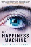 The Happiness Machine (eBook, ePUB)