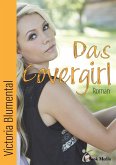 Das Covergirl (eBook, PDF)