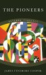 The Pioneers (eBook, ePUB) - Bild 1