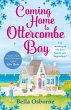 Coming Home to Ottercombe Bay (eBook,... - Bild 1
