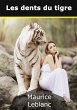 Les dents du tigre (eBook, ePUB) - Bild 1