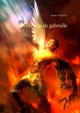 Dans les bras de Gabrielle (eBook, ePUB)