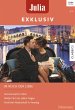 Julia Exklusiv Bd.299 (eBook, ePUB) - Bild 1