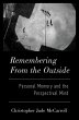 Remembering from the Outside (eBook,... - Bild 1