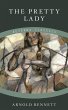 The Pretty Lady (eBook, ePUB) - Bild 1
