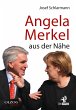 Angela Merkel aus der Nähe (eBook,... - Bild 1