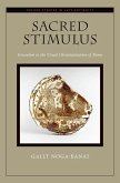 Sacred Stimulus (eBook, ePUB)