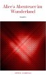 Alice's Abenteuer im Wunderland (eBook,... - Bild 1