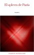 El spleen de París (eBook, ePUB) - Bild 1