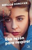 Una razón para respirar (Breathing 1) (eBook, ePUB)