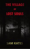The Village of Lost Souls (eBook, ePUB)