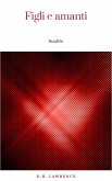 Figli e amanti (eBook, ePUB) Figli e amanti (eBook, ePUB)