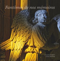 Fantômes de nos mémoires (eBook, ePUB)