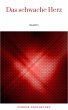 Das schwache Herz (eBook, ePUB) - Bild 1