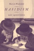 Hasidism (eBook, ePUB) Hasidism (eBook, ePUB)
