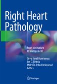 Right Heart Pathology (eBook, PDF)