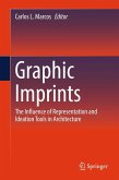 Graphic Imprints (eBook, PDF)