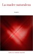 La madre naturaleza (eBook, ePUB) - Bild 1