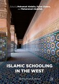 Islamic Schooling in the West (eBook, PDF)