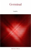 Germinal (eBook, ePUB) Germinal (eBook, ePUB)