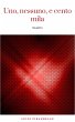 Uno, nessuno, e centomila (eBook, ePUB) - Bild 1