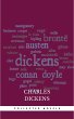 Major Works of Charles Dickens (eBook,... - Bild 1