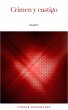 Crimen y castigo (eBook, ePUB) - Bild 1