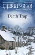 Cherringham - Death Trap (eBook, ePUB) - Bild 1