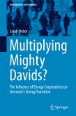 Multiplying Mighty Davids? (eBook, PDF)