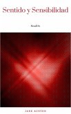 Sentido y Sensibilidad (eBook, ePUB) Sentido y Sensibilidad (eBook, ePUB)