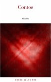 Contos (eBook, ePUB) Contos (eBook, ePUB)