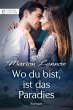 Wo du bist, ist das Paradies (eBook,... - Bild 1