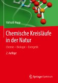 Chemische Kreisläufe in der Natur (eBook, PDF)