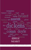 The Mystery of the Semi-Detached (eBook, ePUB)