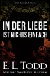 In der Liebe ist nichts einfach (Für... - Bild 1