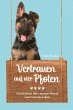 Vertrauen auf vier Pfoten (eBook, ePUB) - Bild 1