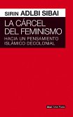 La cárcel del Feminismo (eBook, ePUB)