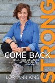 Come Back Strong (eBook, ePUB)