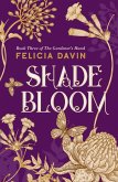 Shadebloom (The Gardener's Hand, #3) (eBook, ePUB)